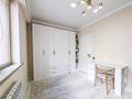 2-бөлмелі пәтер · 54 м² · 2/10 қабат, Мкр Аксай, Б. Момышулы 25, бағасы: 42.5 млн ₸ в Алматы, Ауэзовский р-н — фото 7
