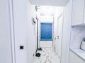 2-бөлмелі пәтер · 54 м² · 2/10 қабат, Мкр Аксай, Б. Момышулы 25, бағасы: 42.5 млн ₸ в Алматы, Ауэзовский р-н — фото 8