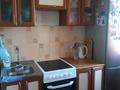 3-бөлмелі пәтер · 63 м² · 4/5 қабат, Ауэзова 157 — 19 микрорайон, бағасы: 15 млн ₸ в Экибастузе — фото 2