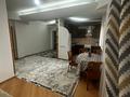 2-комнатная квартира · 50 м² · 4/5 этаж, Айтеки би 98 — Между наурызбай батыра и сейфулина за 320 000 ₸ в Алматы, Алмалинский р-н