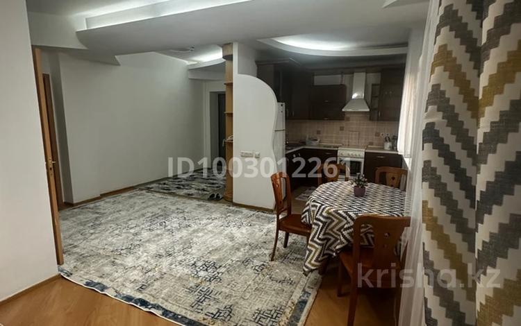 2-комнатная квартира · 50 м² · 4/5 этаж, Айтеки би 98 — Между наурызбай батыра и сейфулина за 320 000 ₸ в Алматы, Алмалинский р-н — фото 2