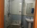 2-комнатная квартира · 50 м² · 4/5 этаж, Айтеки би 98 — Между наурызбай батыра и сейфулина за 320 000 ₸ в Алматы, Алмалинский р-н — фото 10
