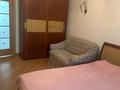 2-комнатная квартира · 50 м² · 4/5 этаж, Айтеки би 98 — Между наурызбай батыра и сейфулина за 320 000 ₸ в Алматы, Алмалинский р-н — фото 11
