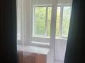 2-комнатная квартира · 50 м² · 4/5 этаж, Айтеки би 98 — Между наурызбай батыра и сейфулина за 320 000 ₸ в Алматы, Алмалинский р-н — фото 12