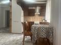 2-комнатная квартира · 50 м² · 4/5 этаж, Айтеки би 98 — Между наурызбай батыра и сейфулина за 320 000 ₸ в Алматы, Алмалинский р-н — фото 2