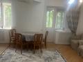 2-комнатная квартира · 50 м² · 4/5 этаж, Айтеки би 98 — Между наурызбай батыра и сейфулина за 320 000 ₸ в Алматы, Алмалинский р-н — фото 3