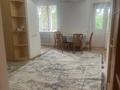 2-комнатная квартира · 50 м² · 4/5 этаж, Айтеки би 98 — Между наурызбай батыра и сейфулина за 320 000 ₸ в Алматы, Алмалинский р-н — фото 4