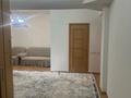 2-комнатная квартира · 50 м² · 4/5 этаж, Айтеки би 98 — Между наурызбай батыра и сейфулина за 320 000 ₸ в Алматы, Алмалинский р-н — фото 5