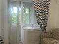 2-комнатная квартира · 50 м² · 4/5 этаж, Айтеки би 98 — Между наурызбай батыра и сейфулина за 320 000 ₸ в Алматы, Алмалинский р-н — фото 6