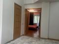 2-комнатная квартира · 50 м² · 4/5 этаж, Айтеки би 98 — Между наурызбай батыра и сейфулина за 320 000 ₸ в Алматы, Алмалинский р-н — фото 7