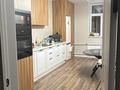 3-бөлмелі пәтер · 120 м², 17-й мкр, 17 мкрн 7, бағасы: 61 млн ₸ в Актау — фото 3