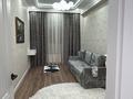 3-бөлмелі пәтер · 120 м², 17-й мкр, 17 мкрн 7, бағасы: 61 млн ₸ в Актау — фото 4