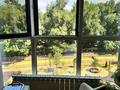 2-комнатная квартира · 48 м² · 5/17 этаж, Макатаева 2 за 75 млн ₸ в Алматы, Медеуский р-н — фото 2