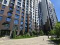 2-комнатная квартира · 48 м² · 5/17 этаж, Макатаева 2 за 75 млн ₸ в Алматы, Медеуский р-н — фото 16