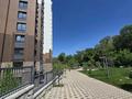 2-комнатная квартира · 48 м² · 5/17 этаж, Макатаева 2 за 75 млн ₸ в Алматы, Медеуский р-н — фото 24