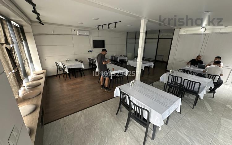 Еркін · 400 м², бағасы: 2 млн ₸ в Алматы, Ауэзовский р-н — фото 2