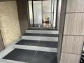 Еркін · 400 м², бағасы: 2 млн ₸ в Алматы, Ауэзовский р-н — фото 10