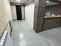 Еркін · 400 м², бағасы: 2 млн ₸ в Алматы, Ауэзовский р-н — фото 6