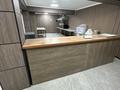 Еркін · 400 м², бағасы: 2 млн ₸ в Алматы, Ауэзовский р-н — фото 7