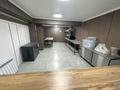Еркін · 400 м², бағасы: 2 млн ₸ в Алматы, Ауэзовский р-н — фото 8