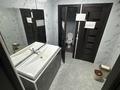 Еркін · 400 м², бағасы: 2 млн ₸ в Алматы, Ауэзовский р-н — фото 9