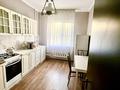 1-бөлмелі пәтер · 41 м² · 3/9 қабат, мкр Таугуль-1 72, бағасы: 250 000 ₸ в Алматы, Ауэзовский р-н