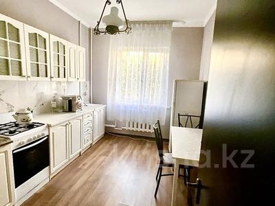 1-бөлмелі пәтер · 41 м² · 3/9 қабат, мкр Таугуль-1 72, бағасы: 250 000 ₸ в Алматы, Ауэзовский р-н
