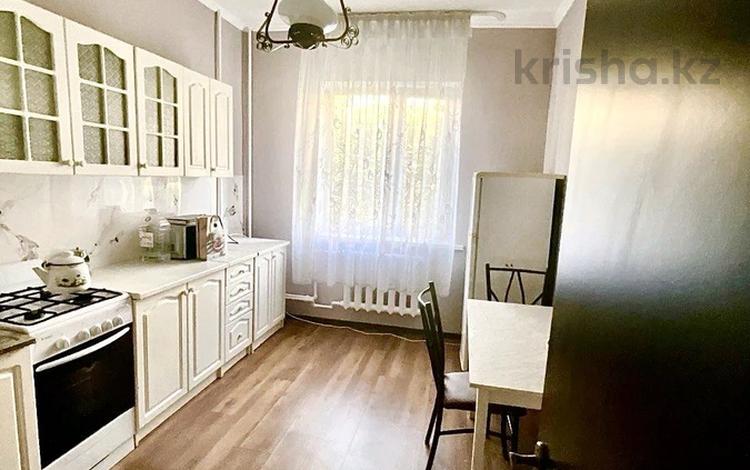 1-бөлмелі пәтер · 41 м² · 3/9 қабат, мкр Таугуль-1 72, бағасы: 250 000 ₸ в Алматы, Ауэзовский р-н — фото 2