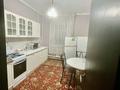 1-бөлмелі пәтер · 41 м² · 3/9 қабат, мкр Таугуль-1 72, бағасы: 250 000 ₸ в Алматы, Ауэзовский р-н — фото 2