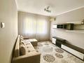 1-бөлмелі пәтер · 41 м² · 3/9 қабат, мкр Таугуль-1 72, бағасы: 250 000 ₸ в Алматы, Ауэзовский р-н — фото 3