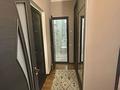 1-бөлмелі пәтер · 41 м² · 3/9 қабат, мкр Таугуль-1 72, бағасы: 250 000 ₸ в Алматы, Ауэзовский р-н — фото 5