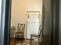 1-бөлмелі пәтер · 41 м² · 3/9 қабат, мкр Таугуль-1 72, бағасы: 250 000 ₸ в Алматы, Ауэзовский р-н — фото 6
