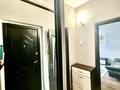 1-бөлмелі пәтер · 41 м² · 3/9 қабат, мкр Таугуль-1 72, бағасы: 250 000 ₸ в Алматы, Ауэзовский р-н — фото 7