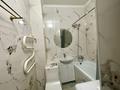1-бөлмелі пәтер · 41 м² · 3/9 қабат, мкр Таугуль-1 72, бағасы: 250 000 ₸ в Алматы, Ауэзовский р-н — фото 8