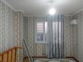 2-комнатная квартира · 55 м² · 8/9 этаж, Тұран 1 — Тұран 1 за 120 000 ₸ в Шымкенте