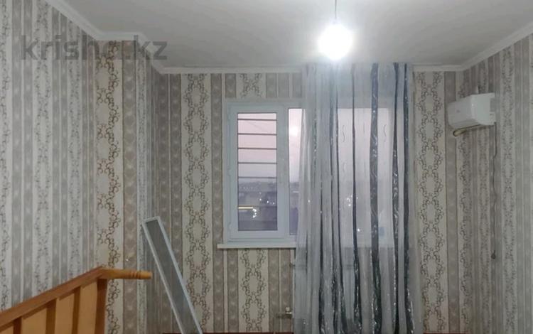 2-комнатная квартира · 55 м² · 8/9 этаж, Тұран 1 — Тұран 1 за 120 000 ₸ в Шымкенте — фото 2