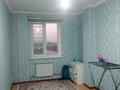 2-комнатная квартира · 55 м² · 8/9 этаж, Тұран 1 — Тұран 1 за 120 000 ₸ в Шымкенте — фото 3