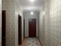 2-комнатная квартира · 55 м² · 8/9 этаж, Тұран 1 — Тұран 1 за 120 000 ₸ в Шымкенте — фото 4