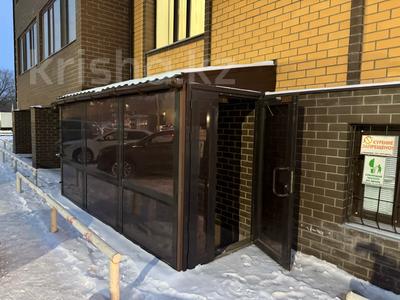 Свободное назначение, офисы, магазины и бутики, склады, общепит, салоны красоты, медцентры и аптеки, образование, развлечения · 210.8 м² за ~ 75.4 млн 〒 в Караганде, Казыбек би р-н
