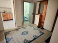 2-комнатная квартира · 53 м² · 1/5 этаж, Сарыарка 14в за 170 000 ₸ в Кокшетау