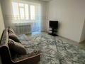 2-комнатная квартира · 53 м² · 1/5 этаж, Сарыарка 14в за 170 000 ₸ в Кокшетау — фото 2