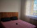 2-комнатная квартира · 53 м² · 1/5 этаж, Сарыарка 14в за 170 000 ₸ в Кокшетау — фото 3
