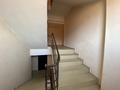 1-бөлмелі пәтер · 22.5 м² · 4/4 қабат, Асемконыр 8, бағасы: 6.6 млн ₸ в Астане, Сарыарка р-н — фото 11
