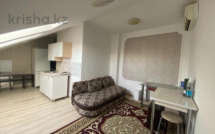 1-бөлмелі пәтер · 22.5 м² · 4/4 қабат, Асемконыр 8, бағасы: 6.6 млн ₸ в Астане, Сарыарка р-н — фото 3