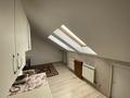 1-бөлмелі пәтер · 22.5 м² · 4/4 қабат, Асемконыр 8, бағасы: 6.6 млн ₸ в Астане, Сарыарка р-н — фото 6