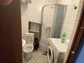 1-бөлмелі пәтер · 22.5 м² · 4/4 қабат, Асемконыр 8, бағасы: 6.6 млн ₸ в Астане, Сарыарка р-н — фото 8