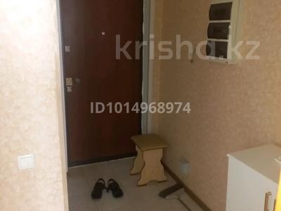 1-бөлмелі пәтер · 43.7 м² · 1/5 қабат, 19-ш/а. 14/2, бағасы: 12 млн ₸ в Актау, 19-й мкр