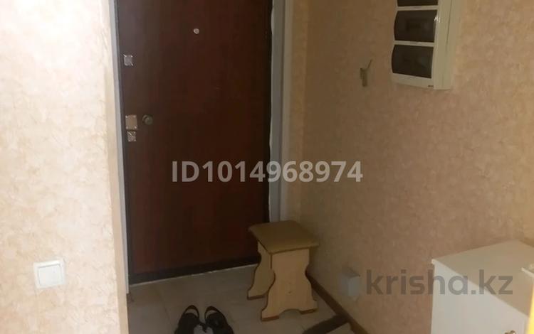 1-бөлмелі пәтер · 43.7 м² · 1/5 қабат, 19-ш/а. 14/2, бағасы: 12 млн ₸ в Актау, 19-й мкр — фото 2