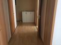 1-бөлмелі пәтер · 43.7 м² · 1/5 қабат, 19-ш/а. 14/2, бағасы: 12 млн ₸ в Актау, 19-й мкр — фото 2