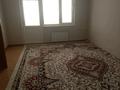 1-бөлмелі пәтер · 43.7 м² · 1/5 қабат, 19-ш/а. 14/2, бағасы: 12 млн ₸ в Актау, 19-й мкр — фото 4